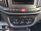 Fiat Doblo 1.3 Multijet