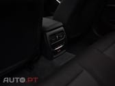 BMW 330 e Auto