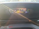Peugeot 308 SW 1.2 PureTech Active Pack