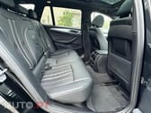 BMW 530 Touring