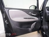 Fiat Punto Evo 1.3 M-Jet Dynamic