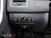Volvo XC60 2.0 D4 Volvo Ocean Race Geartronic