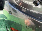 Citroen C4 Picasso 1.6 BlueHDi Exclusive EAT6