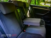 Volkswagen Golf Variant 2.0 TDi Confortline