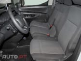 Citroen Berlingo VAN 1.5 BLUEHDI S&S