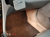 Mercedes-Benz E 270 Elegance