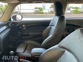 MINI Cooper Outro