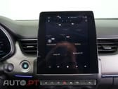 Renault Arkana 1.6 E-Tech Full Hybrid Evolution