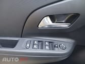Opel Corsa 1.2 T Elegance
