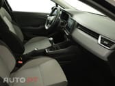 Renault Clio Clio 1.0 TCe Evolution Bi-Fuel