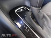 Toyota Corolla Touring Sports 1.8 Hybrid Comfort+P.Sport
