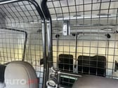 Fiat Doblo 1.6 MJ Maxi SX