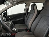 Renault Zoe (c/ Bateria) E-Tech EV50 Equilibre