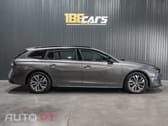Peugeot 508 SW 1.5 BlueHDi Allure Pack EAT8