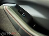 Ford Mustang Mach-E AWD PREMIUM
