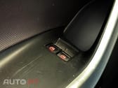 Seat Ibiza 1.2 TDI