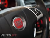 Fiat Punto 1.2 Easy S&S