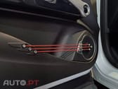 BYD Atto 3 60.48 kWh Design
