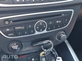Renault Mégane Sport Tourer 1.5 dCi Dynamique