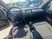 Citroen C4 Cactus 1.2 PureTech Shine