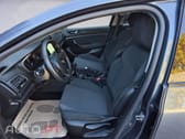 Renault Mégane 1.2 TCe Zen