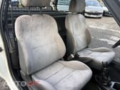 Citroen Saxo 1.5 D SX