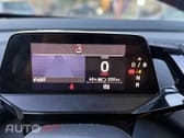 Volkswagen Id.5 77 kWh Pro Performance
