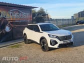 Peugeot 2008 1.2 PureTech Allure Pack