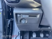 Citroen C4 1.5 BlueHDi Feel Pack