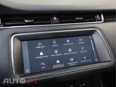 Land Rover Evoque 1.5 I3 PHEV 300 AWD Auto R-Dynamic S