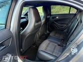 Mercedes-Benz A 180 CDi BE Urban