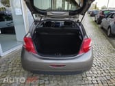 Peugeot 208 1.4 HDi Active