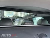 Peugeot 508 RXH 2.0 HDi Hybrid4 163cv 2-Tronic