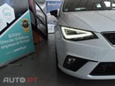 Seat Ibiza 1.0 TSI FR