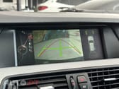 BMW 525 d Pack M Auto