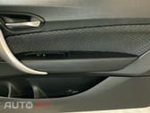 BMW 218 d Pack M