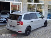 Citroen Grand C4 SpaceTourer 1.6 BlueHDi Ripcurl