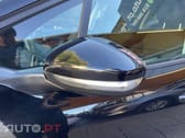 Peugeot 2008 1.2 e-THP GT Line