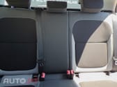 Skoda Fabia 1.0 Style