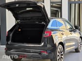 Renault Austral 1.2 E-Tech Techno