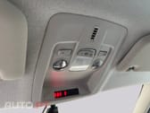 Citroen C4 Cactus 1.2 VTi Feel