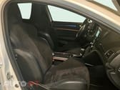 Renault Mégane 1.6 TCe GT EDC