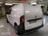 Renault Kangoo KANGOO VAN 1.5 Blue dCi Edition One