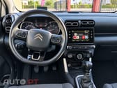 Citroen C3 Aircross 1.2 PureTech Shine Pack