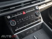 Hyundai Santa Fe 1.6 Plugin-Hybrid 4WD 7L Signature