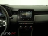 Renault Clio 1.0 TCe Evolution