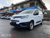 Toyota Proace 1.5D L2 Comfort