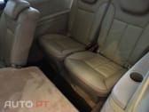 Mercedes-Benz GL 350 CDi BlueEfficiency