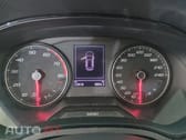 Seat Arona 1.0 TSI FR