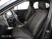 BMW 118 i Auto